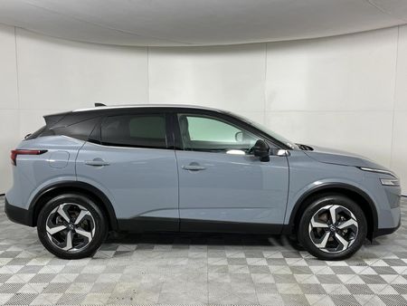 2023-Nissan-Qashqai-13T-Acenta-Xtronic_18