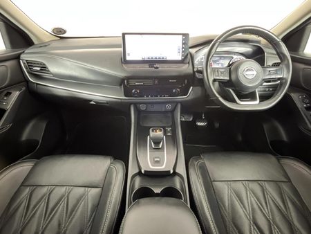 2023-Nissan-Qashqai-13T-Acenta-Xtronic_1