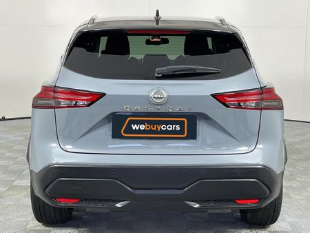 2023-Nissan-Qashqai-13T-Acenta-Xtronic_19