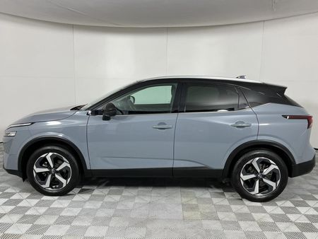 2023-Nissan-Qashqai-13T-Acenta-Xtronic_20
