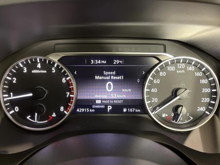 2023-Nissan-Qashqai-13T-Acenta-Xtronic_2