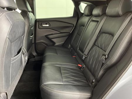 2023-Nissan-Qashqai-13T-Acenta-Xtronic_3