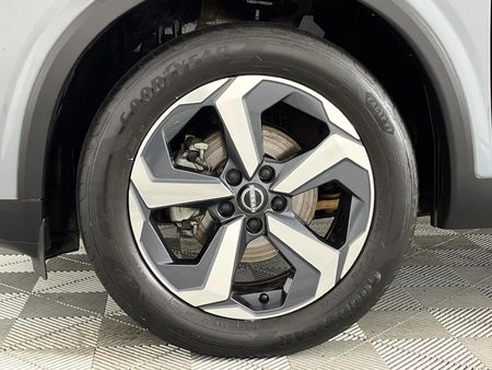 2023-Nissan-Qashqai-13T-Acenta-Xtronic_4