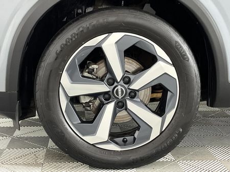 2023-Nissan-Qashqai-13T-Acenta-Xtronic_5
