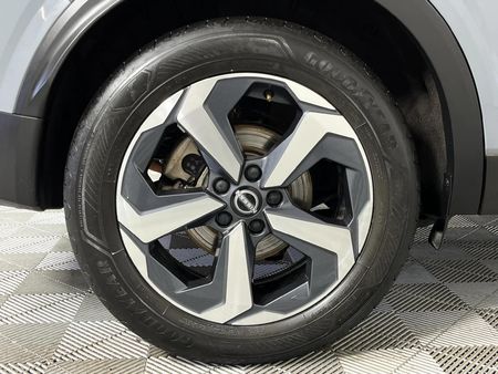 2023-Nissan-Qashqai-13T-Acenta-Xtronic_6