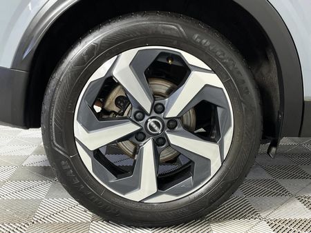 2023-Nissan-Qashqai-13T-Acenta-Xtronic_7
