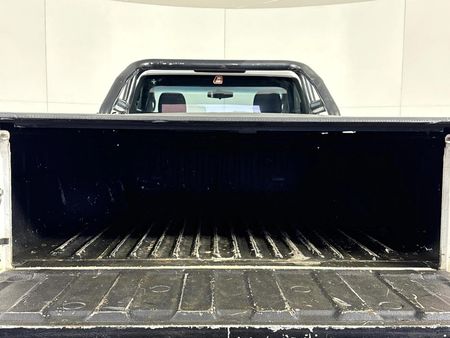 2019-Isuzu-D-Max-250-HO-Fleetise-Single-Cab_9