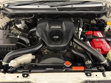 2019-Isuzu-D-Max-250-HO-Fleetise-Single-Cab_10