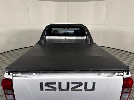 2019-Isuzu-D-Max-250-HO-Fleetise-Single-Cab_11