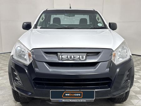 2019-Isuzu-D-Max-250-HO-Fleetise-Single-Cab_12