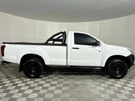 2019-Isuzu-D-Max-250-HO-Fleetise-Single-Cab_14
