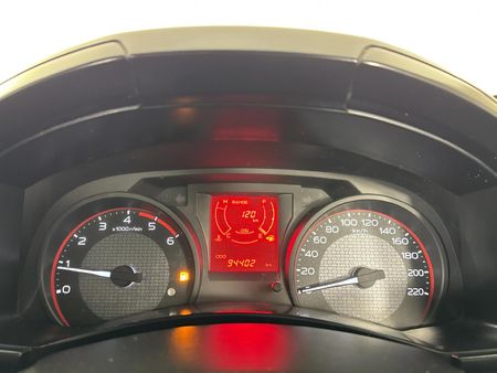 2019-Isuzu-D-Max-250-HO-Fleetise-Single-Cab_1