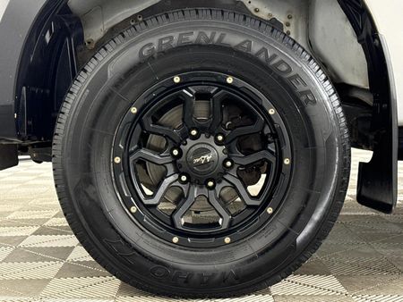 2019-Isuzu-D-Max-250-HO-Fleetise-Single-Cab_2