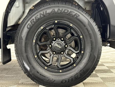 2019-Isuzu-D-Max-250-HO-Fleetise-Single-Cab_3