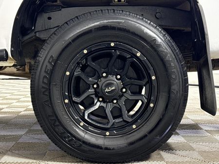 2019-Isuzu-D-Max-250-HO-Fleetise-Single-Cab_4