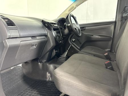 2019-Isuzu-D-Max-250-HO-Fleetise-Single-Cab_6