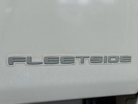 2019-Isuzu-D-Max-250-HO-Fleetise-Single-Cab_8