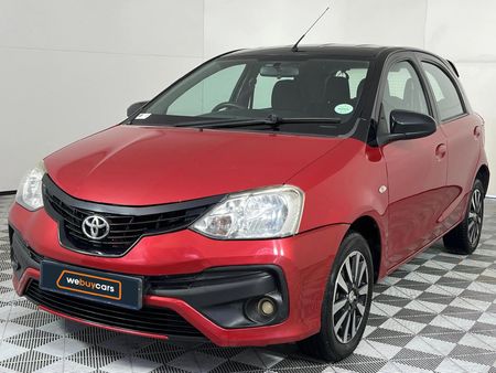 2020-Toyota-Etios-15-Sport-LTD-Edition-5-dr_0