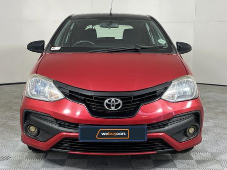 2020-Toyota-Etios-15-Sport-LTD-Edition-5-dr_14