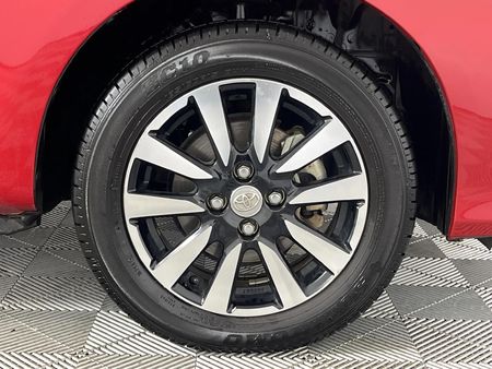 2020-Toyota-Etios-15-Sport-LTD-Edition-5-dr_4