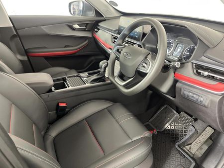 2026-Chery-Tiggo-4-Pro-15-LiT-Auto_9