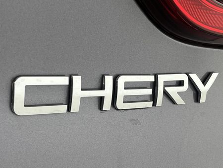 2026-Chery-Tiggo-4-Pro-15-LiT-Auto_11