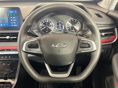 2026-Chery-Tiggo-4-Pro-15-LiT-Auto_12