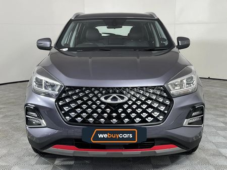 2026-Chery-Tiggo-4-Pro-15-LiT-Auto_15