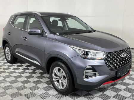 2026-Chery-Tiggo-4-Pro-15-LiT-Auto_16