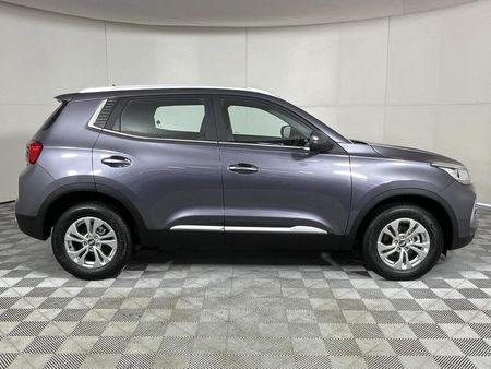 2026-Chery-Tiggo-4-Pro-15-LiT-Auto_17