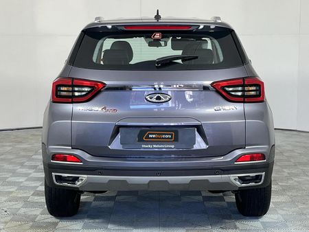 2026-Chery-Tiggo-4-Pro-15-LiT-Auto_18