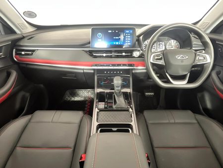 2026-Chery-Tiggo-4-Pro-15-LiT-Auto_1