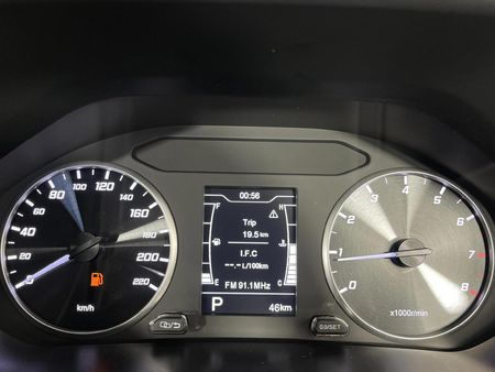 2026-Chery-Tiggo-4-Pro-15-LiT-Auto_2