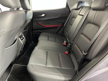 2026-Chery-Tiggo-4-Pro-15-LiT-Auto_3