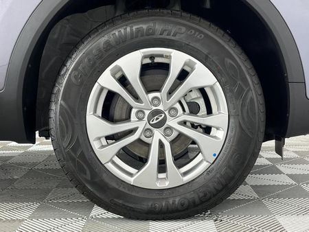 2026-Chery-Tiggo-4-Pro-15-LiT-Auto_4