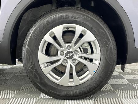 2026-Chery-Tiggo-4-Pro-15-LiT-Auto_5