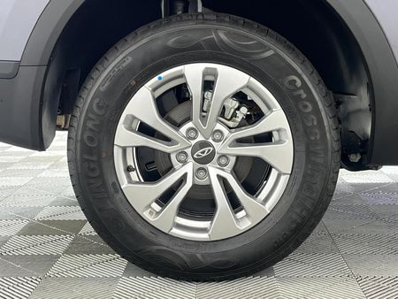 2026-Chery-Tiggo-4-Pro-15-LiT-Auto_7
