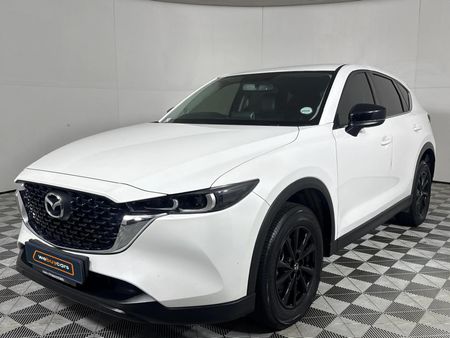 2022-Mazda-CX-5-20-Active_0
