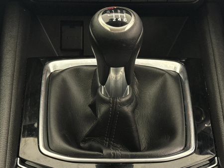 2022-Mazda-CX-5-20-Active_9