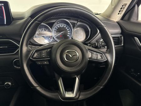2022-Mazda-CX-5-20-Active_10