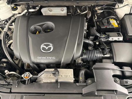 2022-Mazda-CX-5-20-Active_11