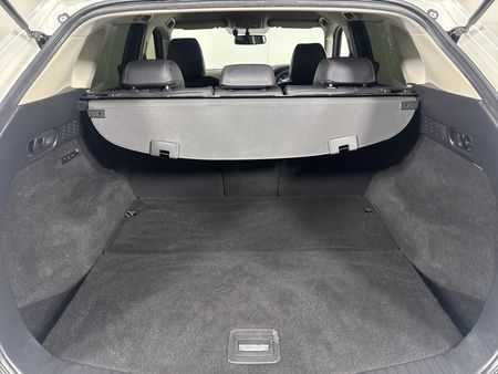 2022-Mazda-CX-5-20-Active_12