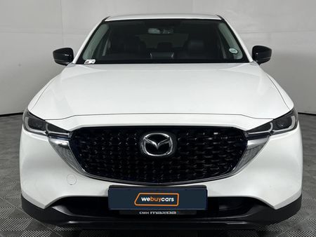 2022-Mazda-CX-5-20-Active_13