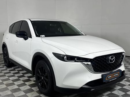 2022-Mazda-CX-5-20-Active_14