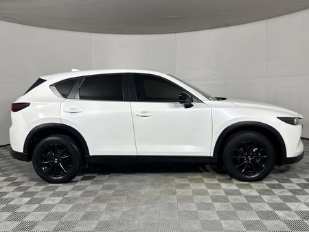 2022-Mazda-CX-5-20-Active_15