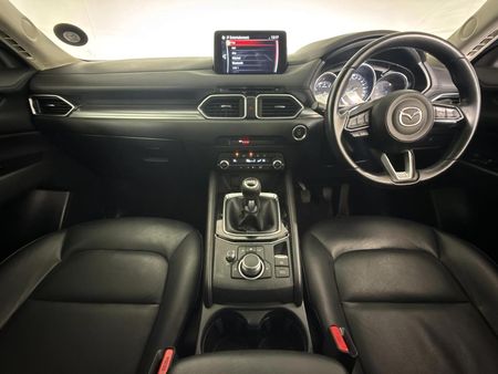 2022-Mazda-CX-5-20-Active_1