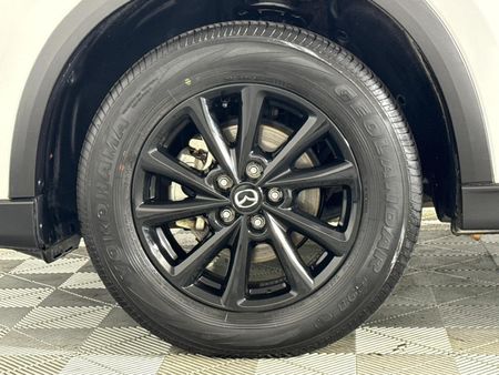 2022-Mazda-CX-5-20-Active_4