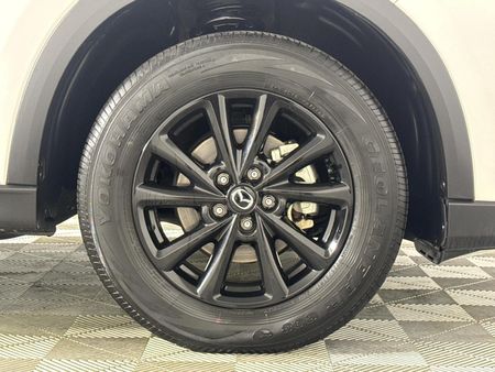2022-Mazda-CX-5-20-Active_5