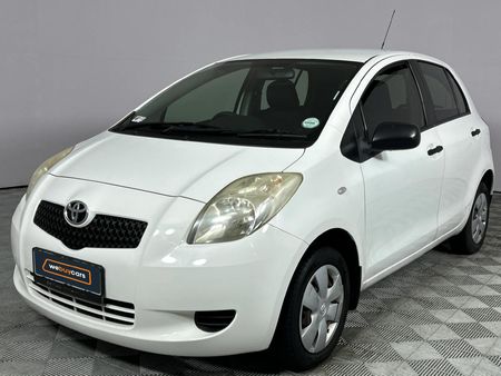 2007-Toyota-Yaris-T1-5-dr_0
