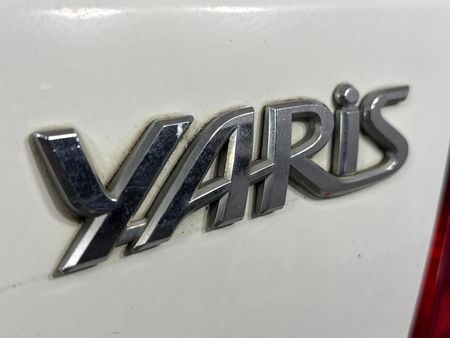 2007-Toyota-Yaris-T1-5-dr_11